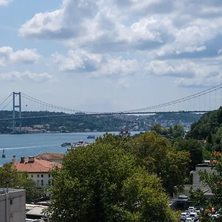 Maison Detroit Iconic 3br Triplex With Great Views شقة