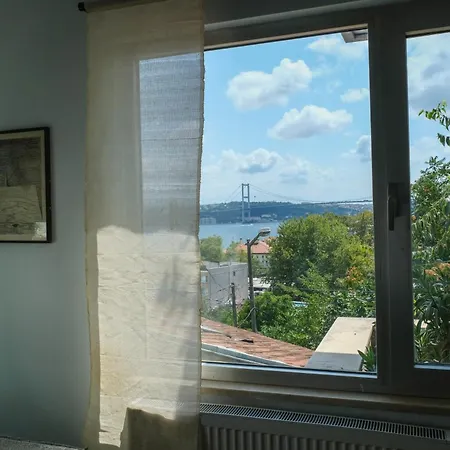 Apartmán Maison Detroit Iconic 3br Triplex With Great Views *